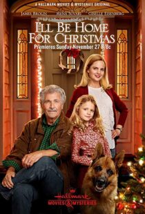 دانلود فیلم I’ll Be Home for Christmas 2016101560-698844992