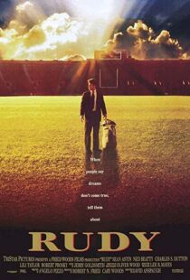 دانلود فیلم Rudy 1993101066-268010966