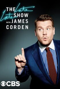 دانلود سریال The Late Late Show with James Corden107801-535806923