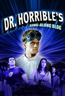 دانلود سریال Dr. Horrible’s Sing-Along Blog106453-208999099