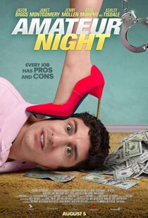 دانلود فیلم Amateur Night 2016110109-138937829