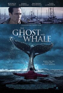 دانلود فیلم The Ghost and the Whale 2017102671-2144627322