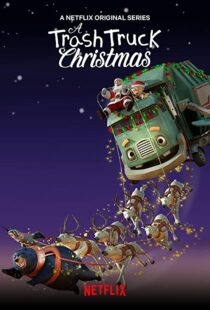 دانلود انیمیشن A Trash Truck Christmas 2020101514-937832733