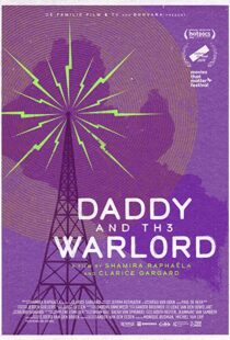 دانلود مستند Daddy and the Warlord 2019104367-1171564052