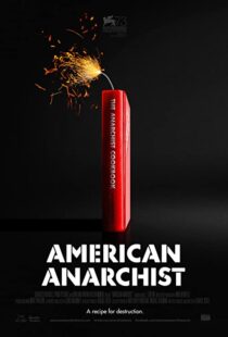 دانلود مستند American Anarchist 2016104621-319832756