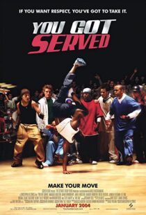 دانلود فیلم You Got Served 2004106270-1791978992