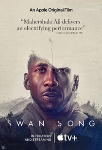 دانلود فیلم Swan Song 2021107138-1761127824