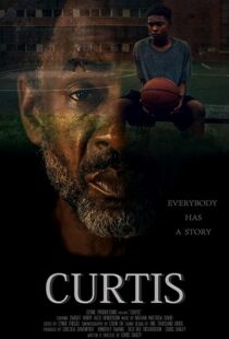 دانلود فیلم Curtis 2020102357-1393089235