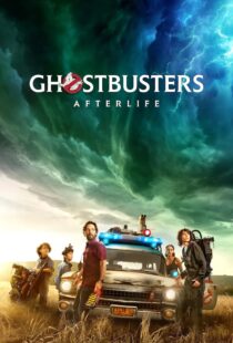 دانلود فیلم Ghostbusters: Afterlife 2021110371-687784409