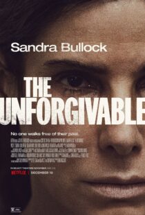 دانلود فیلم The Unforgivable 2021103917-843726700