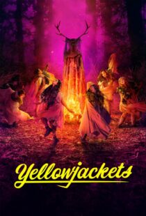 دانلود سریال Yellowjackets95706-988664914