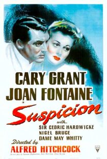 دانلود فیلم Suspicion 1941114438-1000083306