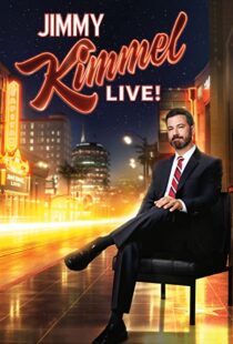 دانلود سریال Jimmy Kimmel Live!111886-876546248