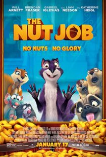 دانلود انیمیشن The Nut Job 2014114177-798022558