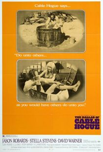 دانلود فیلم The Ballad of Cable Hogue 1970112510-1369749237