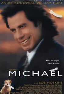 دانلود فیلم Michael 1996110633-1745101015