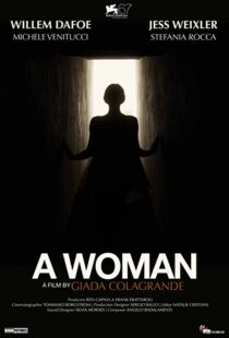 دانلود فیلم A Woman 2010113324-1597883663