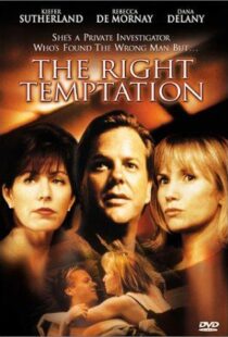 دانلود فیلم The Right Temptation 2000113255-91434600