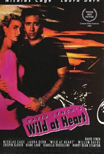 دانلود فیلم Wild at Heart 1990115032-144501786