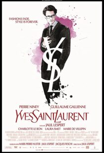 دانلود فیلم Yves Saint Laurent 2014111493-2117326407