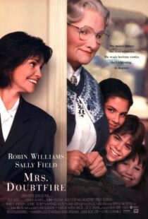 دانلود فیلم Mrs. Doubtfire 1993115114-1000334522