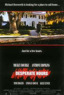 دانلود فیلم Desperate Hours 1990114530-818316994