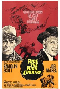 دانلود فیلم Ride the High Country 1962112503-35872790