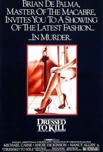 دانلود فیلم Dressed to Kill 1980111930-1152059855