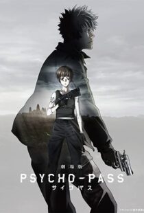 دانلود انیمه Psycho-Pass: The Movie 2015110882-993994971