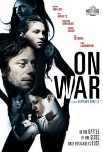 دانلود فیلم On War 2008113829-1358552930