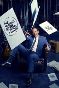 دانلود سریال The Tonight Show Starring Jimmy Fallon111743-1386207214