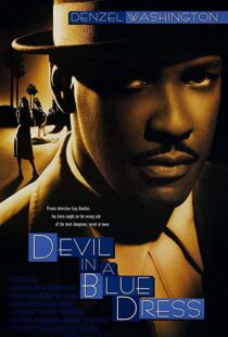 دانلود فیلم Devil in a Blue Dress 1995114533-1383734499