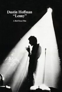 دانلود فیلم Lenny 1974115101-68115514