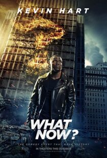 دانلود مستند Kevin Hart: What Now? 2016114397-657597633