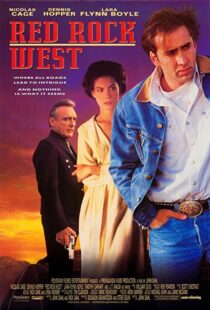 دانلود فیلم Red Rock West 1993112965-2130246783