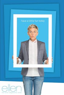 دانلود سریال The Ellen DeGeneres Show111789-213201895