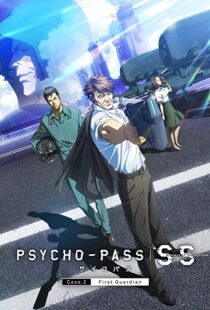 دانلود انیمه Psycho-Pass: Sinners of the System Case.2 First Guardian 2019110951-1869707009