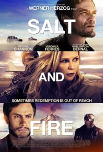 دانلود فیلم Salt and Fire 2016111544-1721957185