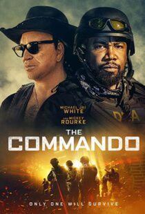 دانلود فیلم The Commando 2022112070-687648642