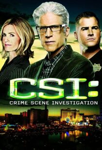 دانلود سریال CSI: Crime Scene Investigation112736-593770444