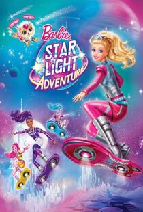 دانلود انیمیشن Barbie: Star Light Adventure 2016110497-1794527840