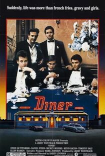 دانلود فیلم Diner 1982114537-1601158899