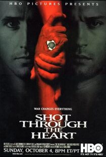 دانلود فیلم Shot Through the Heart 1998111426-1942723309