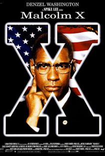 دانلود فیلم Malcolm X 1992111387-1377355966