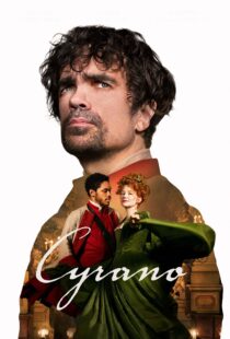 دانلود فیلم Cyrano 2021114526-2123828421