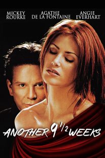 دانلود فیلم Another 9½ Weeks 1997111900-506947328