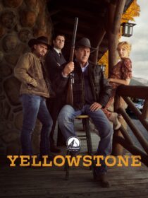 دانلود سریال Yellowstone10141-797544435