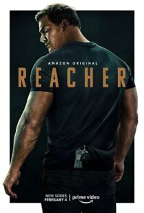 دانلود سریال Reacher115499-1044007546