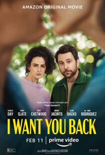 دانلود فیلم I Want You Back 2022115719-852730518