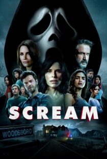 دانلود فیلم Scream 2022115858-1344642625